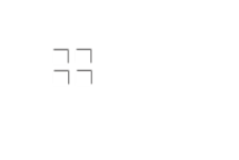 Citrus Lettings