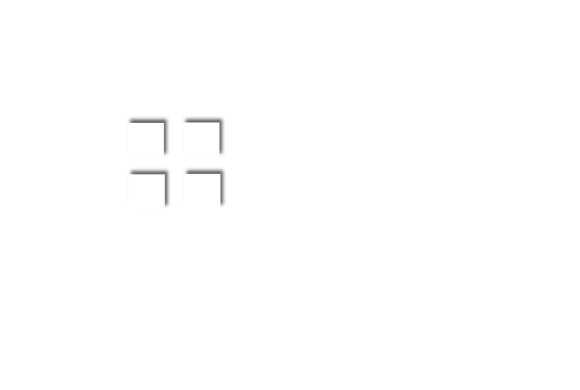 Citrus Lettings